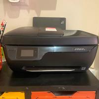 Stampante HP OFFICE JET 3835