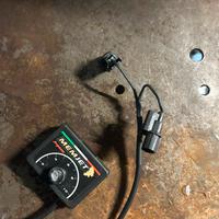 Modulo aggiuntivo memjet Evo