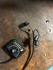 Modulo aggiuntivo memjet Evo