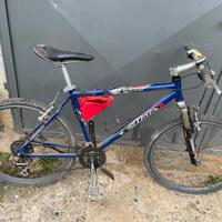 Mtb atala