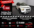 citroen-c3-aircross-1-2-puretech-82cv-feel-sport