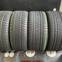 Gomme 275 35 20 245 40 20 - 1175