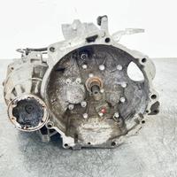 CAMBIO MANUALE COMPLETO VOLKSWAGEN Golf 5 Berlina