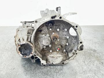 CAMBIO MANUALE COMPLETO VOLKSWAGEN Golf 5 Berlina