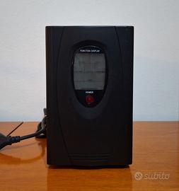 UPS KRAUN K1200/ MGE ELLIPSE 750/ MGE ELLIPSE 1000