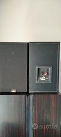 diffusori celestion  5