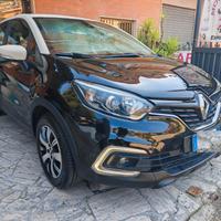 Renault Captur dCi 8V 90 CV Start&Stop Energy Inte