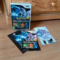 Pokemon Battle Revolution Nintendo Wii Completo