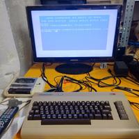 Commodore 64