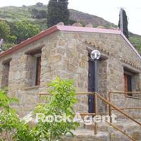 TENUTA CON RESIDENZA PRINCIPALE