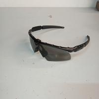 occhiali Oakley M frame 2.0