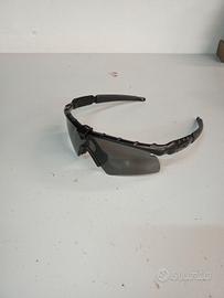 occhiali Oakley M frame 2.0