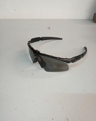 occhiali Oakley M frame 2.0