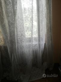 Tendoni