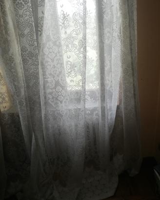 Tendoni