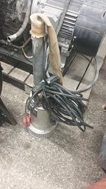 Dab Pumps elettropompa 990 M 