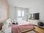 Immagine 25
