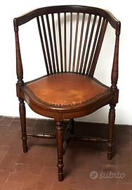 ANTICA  sedia