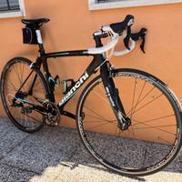 Bici da corsa Bianchi Sempre