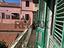Immagine 26