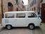 Immagine 6