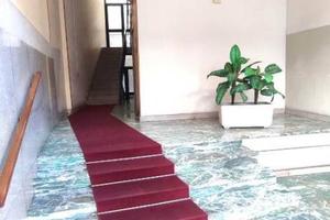Appartamento di 95 m² con 5 locali a Stradella