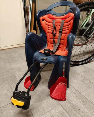 seggiolino 