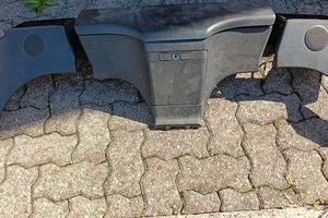 plastiche BMW Z3 