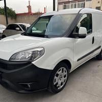 Fiat Doblo Doblò 1.6 MJT 105CV 3 Posti