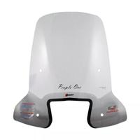 33291 SOLO LASTRA FACO PER KYMCO PEOPLE ONE 125 15