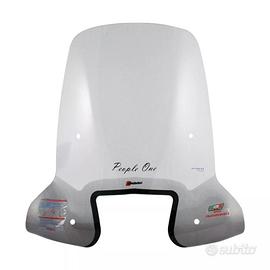 33291 SOLO LASTRA FACO PER KYMCO PEOPLE ONE 125 15