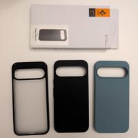 Cover Google Pixel 9 pro xl