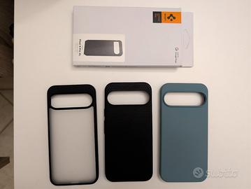 Cover Google Pixel 9 pro xl
