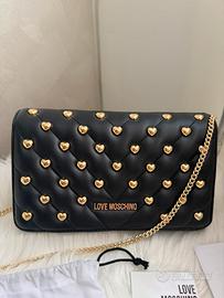 Love Moschino | Authentic Moschino Bag