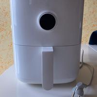 Friggitrice ad aria xiaomi