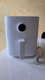 Friggitrice ad aria xiaomi
