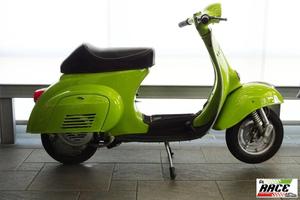 Piaggio Vespa 50 Special Vespa 50 Special