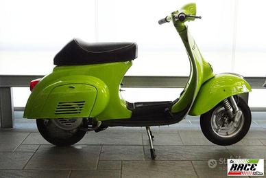 Piaggio Vespa 50 Special Vespa 50 Special