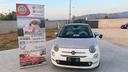fiat-500-1-2-lounge