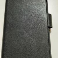 cover per telefonino