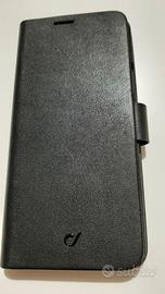 cover per telefonino