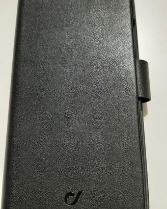 cover per telefonino