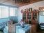 Immagine 14