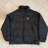 Giubbotto Adidas piumino