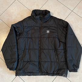 Giubbotto Adidas piumino