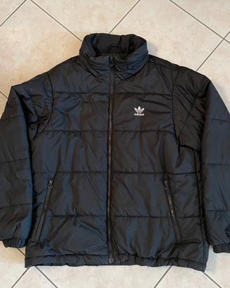 Giubbotto Adidas piumino