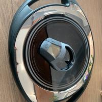 Navigenio + audiotherm