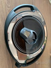 Navigenio + audiotherm