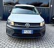 volkswagen-caddy-1-4-metano-euro-6b-tgi-dsg-highli
