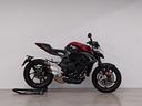 mv-agusta-brutale-rr
